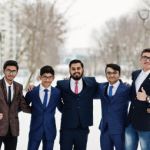 21 Job Interview Tips: How To Make a Great Impression