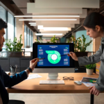 39 Strengths and Weaknesses To Discuss in a Job Interview