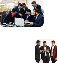 Medha Jobs - Job Search - Employment - Job Vacancies